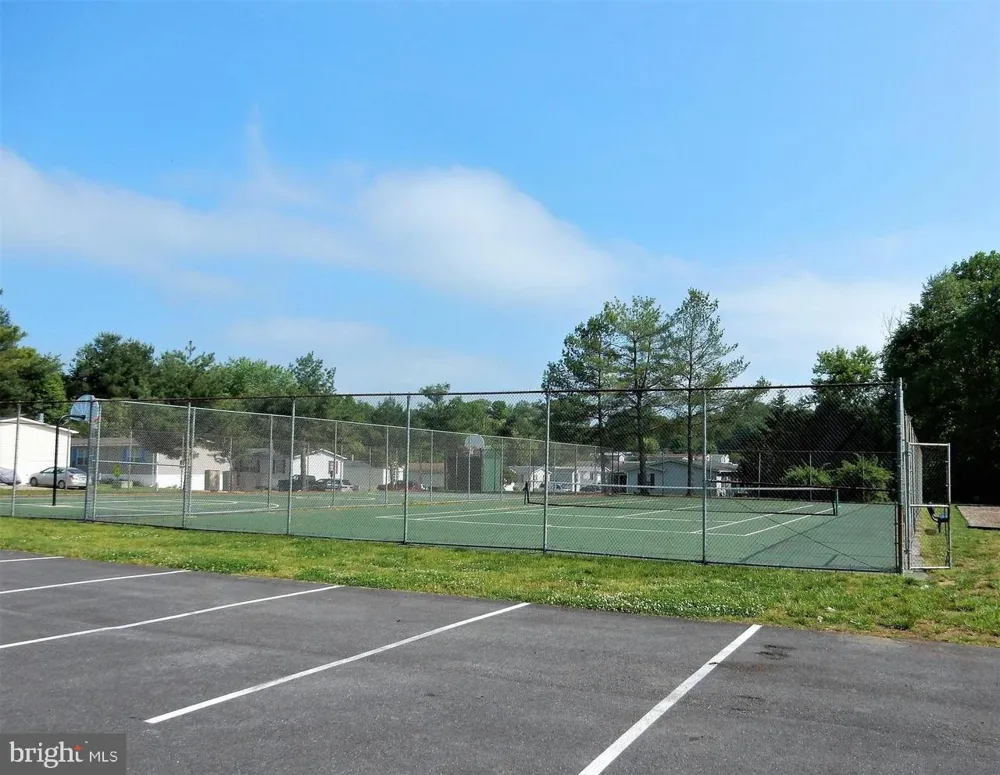 298 RIPS DRIVE Lothian, MD 20711