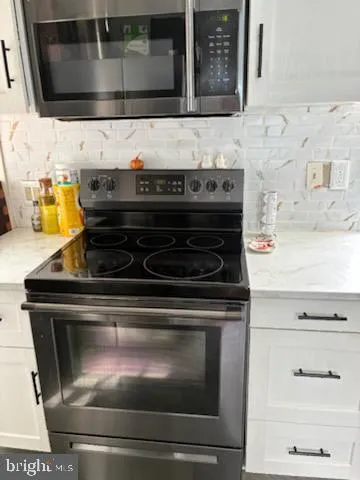 298 RIPS DRIVE Lothian, MD 20711