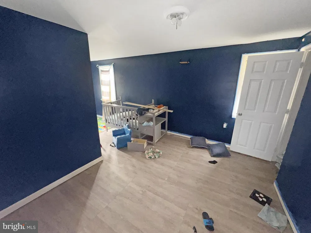 200 S BROAD STREET Penns Grove, NJ 08069
