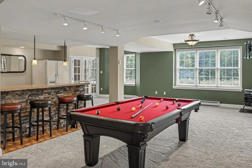 9 SUNRISE DRIVE Doylestown, PA 18901