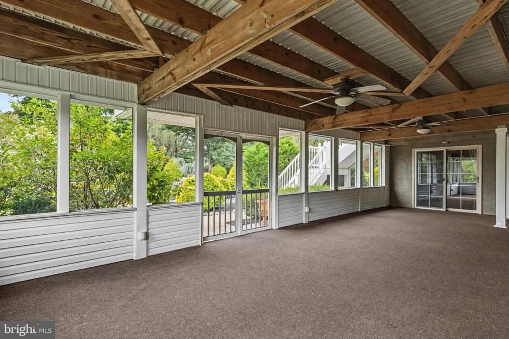 9 SUNRISE DRIVE Doylestown, PA 18901