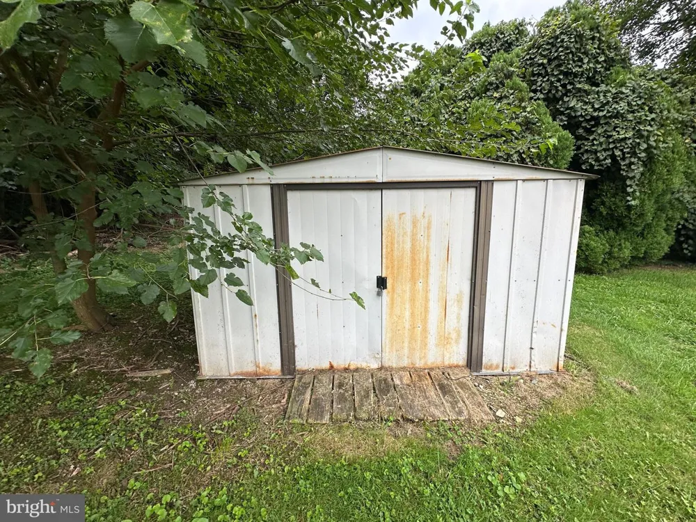 11539 WESTMINSTER DRIVE Waynesboro, PA 17268