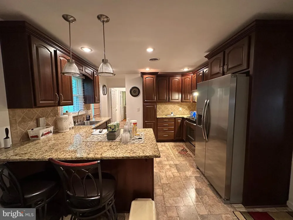11539 WESTMINSTER DRIVE Waynesboro, PA 17268
