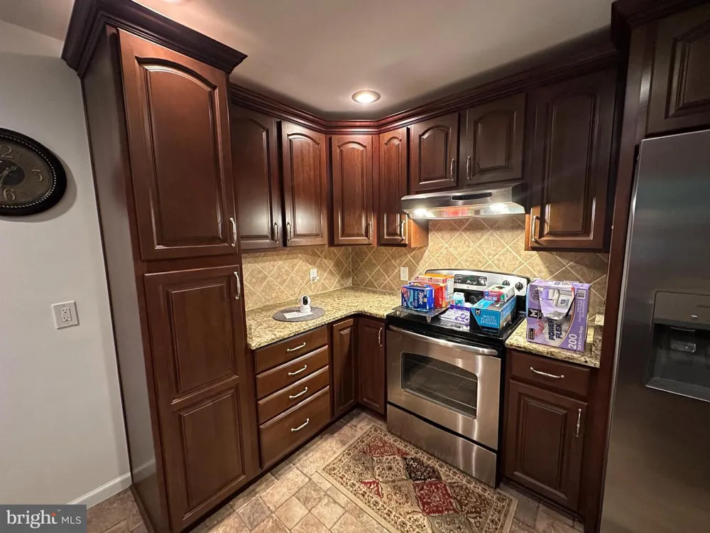 11539 WESTMINSTER DRIVE Waynesboro, PA 17268