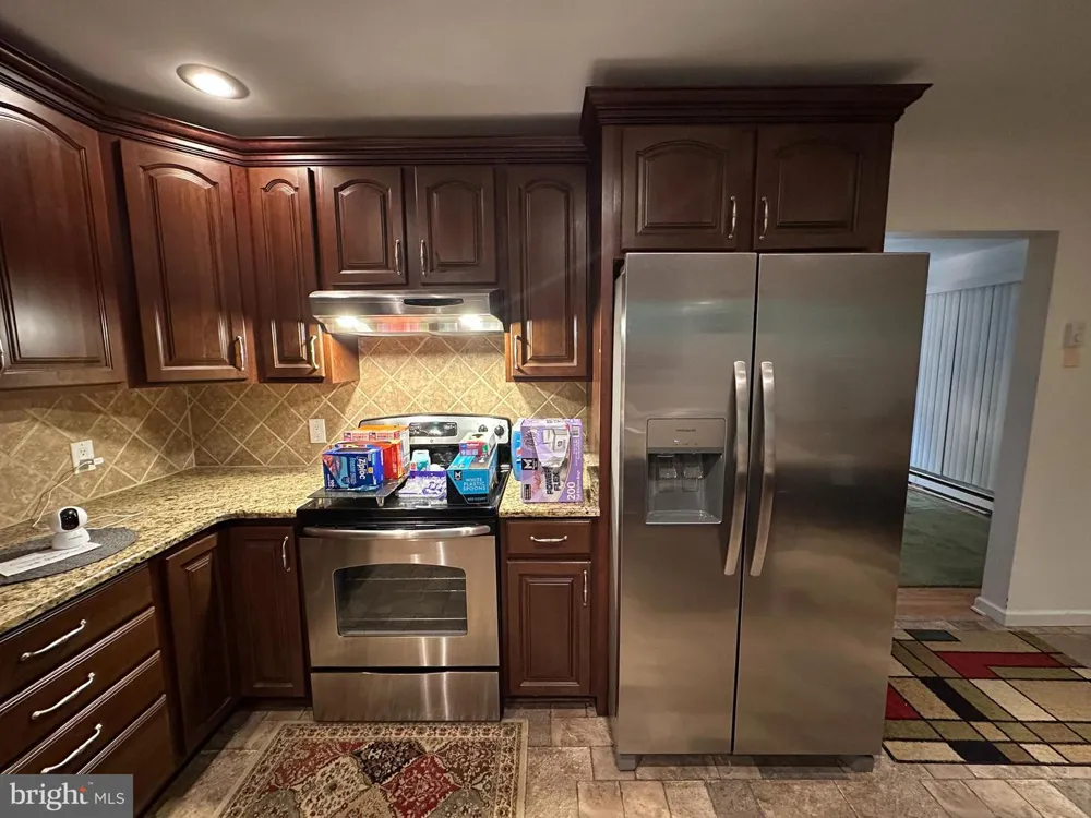 11539 WESTMINSTER DRIVE Waynesboro, PA 17268
