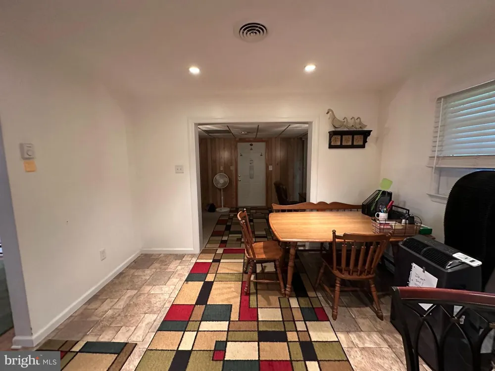 11539 WESTMINSTER DRIVE Waynesboro, PA 17268