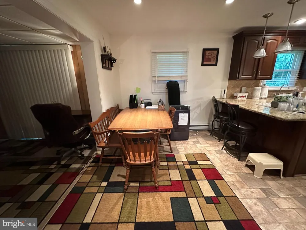 11539 WESTMINSTER DRIVE Waynesboro, PA 17268