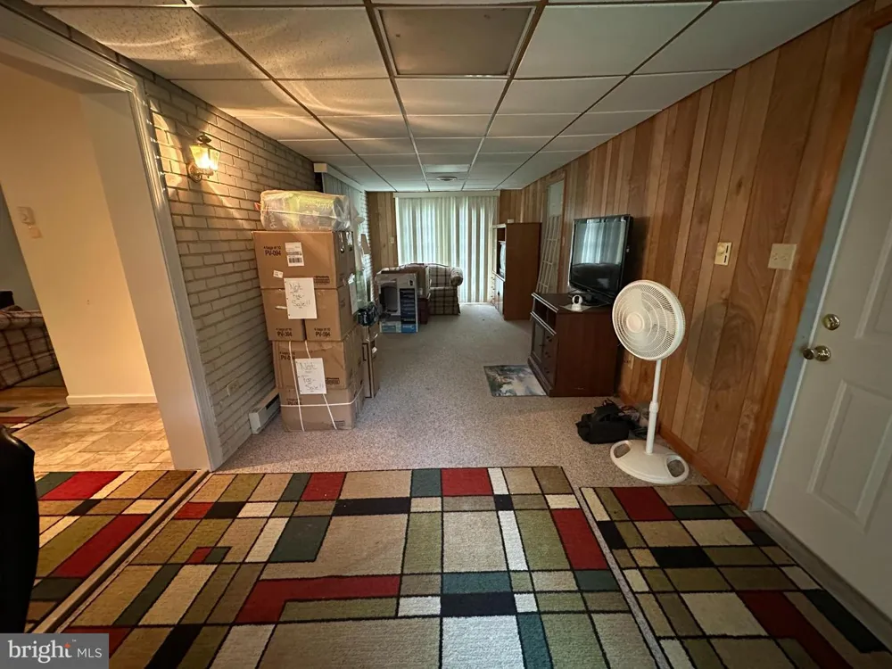 11539 WESTMINSTER DRIVE Waynesboro, PA 17268