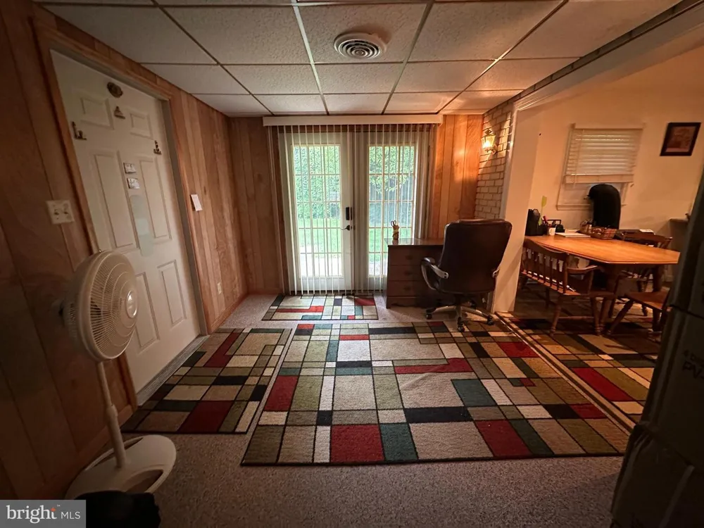 11539 WESTMINSTER DRIVE Waynesboro, PA 17268