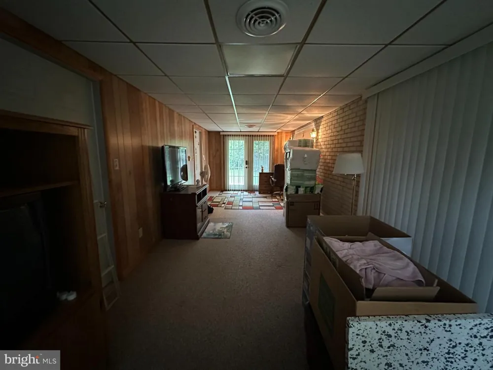 11539 WESTMINSTER DRIVE Waynesboro, PA 17268