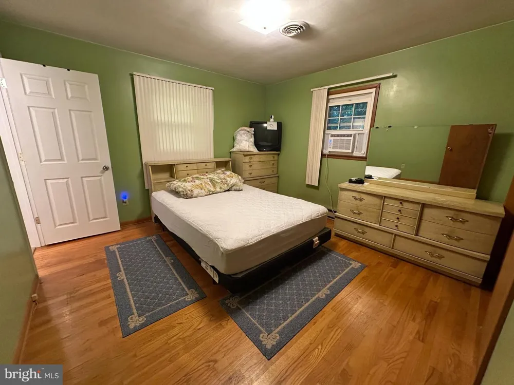 11539 WESTMINSTER DRIVE Waynesboro, PA 17268
