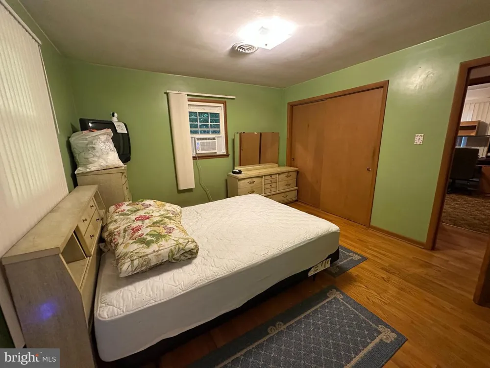 11539 WESTMINSTER DRIVE Waynesboro, PA 17268