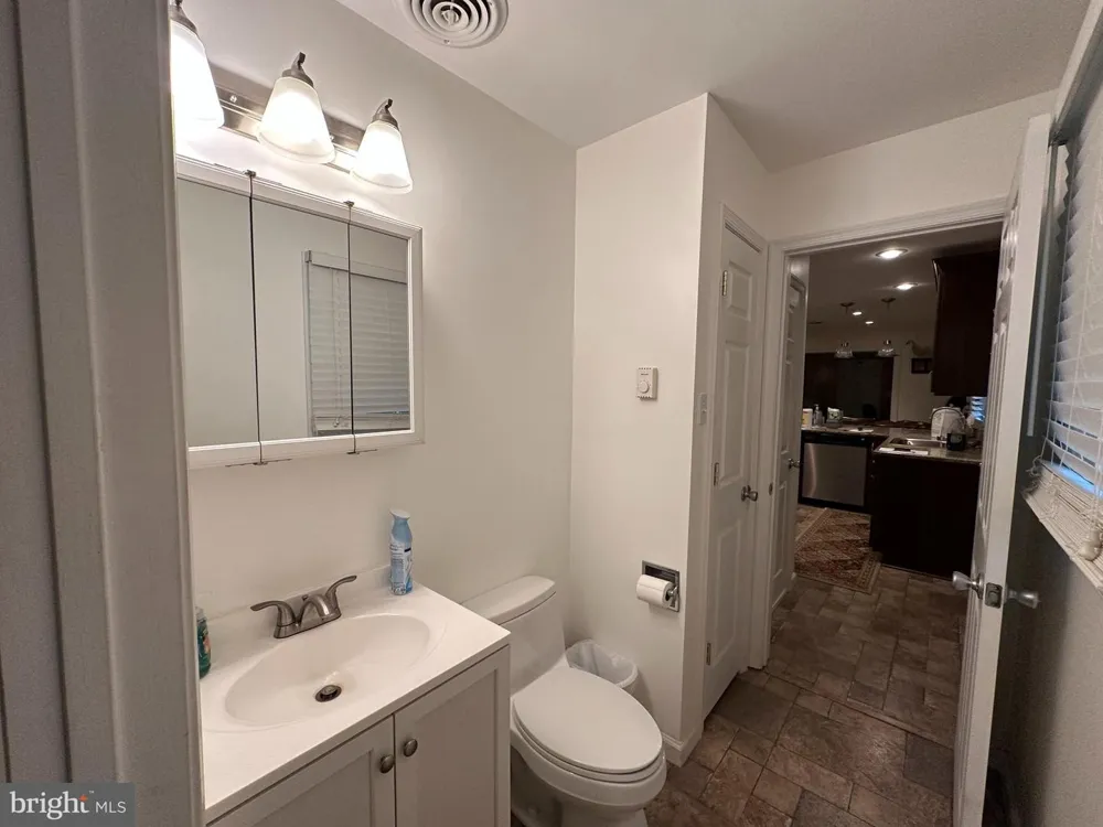 11539 WESTMINSTER DRIVE Waynesboro, PA 17268