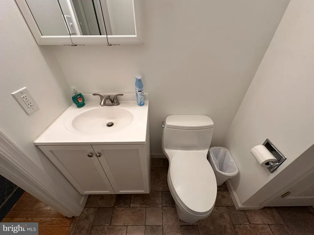 11539 WESTMINSTER DRIVE Waynesboro, PA 17268