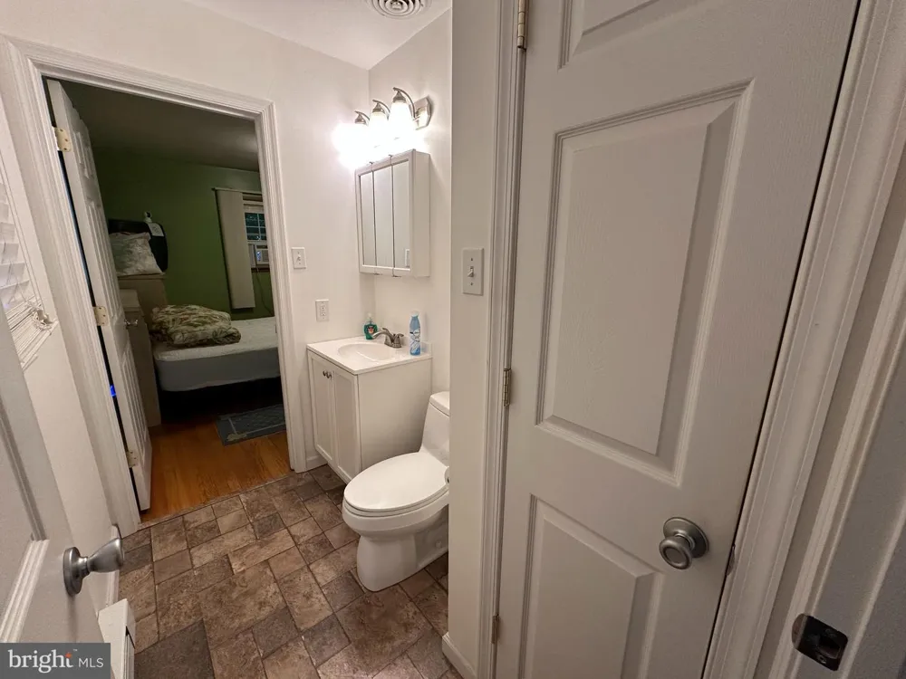 11539 WESTMINSTER DRIVE Waynesboro, PA 17268