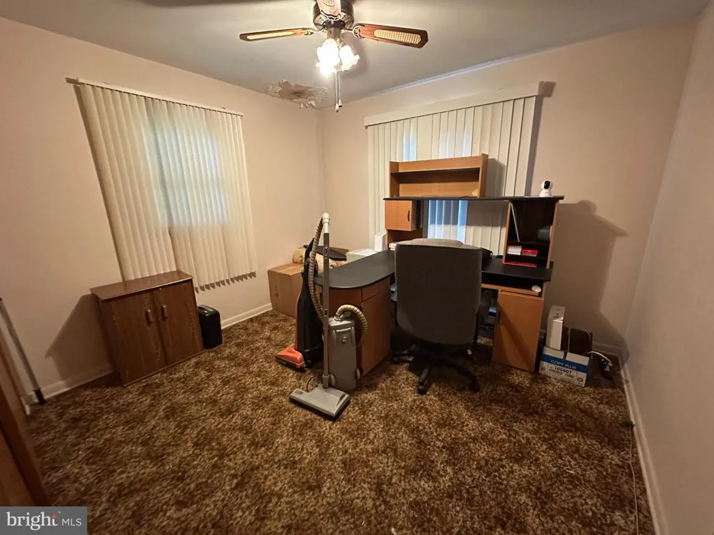 11539 WESTMINSTER DRIVE Waynesboro, PA 17268