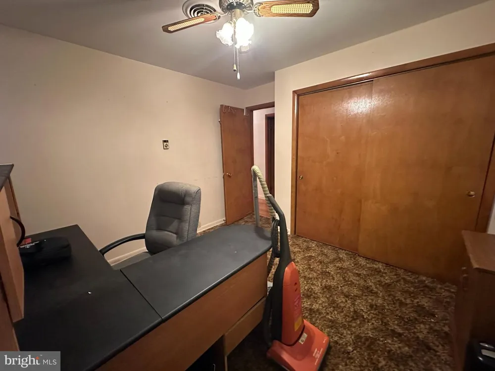 11539 WESTMINSTER DRIVE Waynesboro, PA 17268