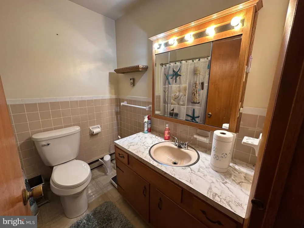 11539 WESTMINSTER DRIVE Waynesboro, PA 17268