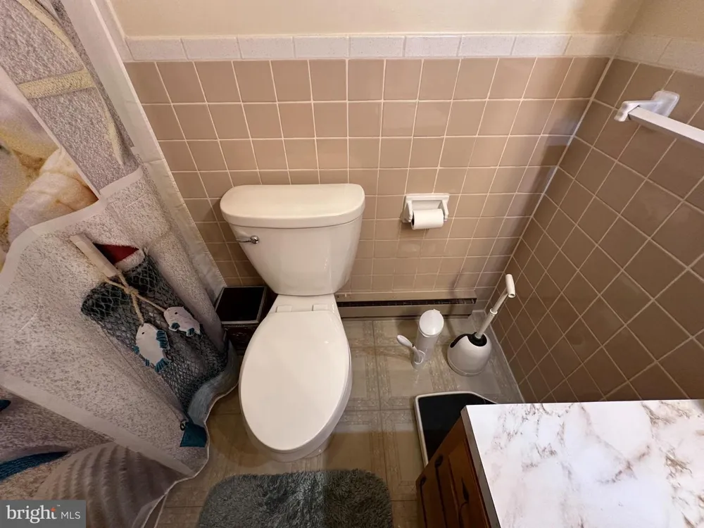 11539 WESTMINSTER DRIVE Waynesboro, PA 17268