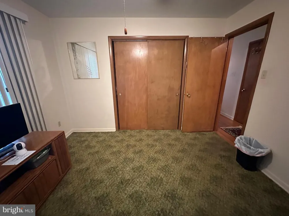11539 WESTMINSTER DRIVE Waynesboro, PA 17268