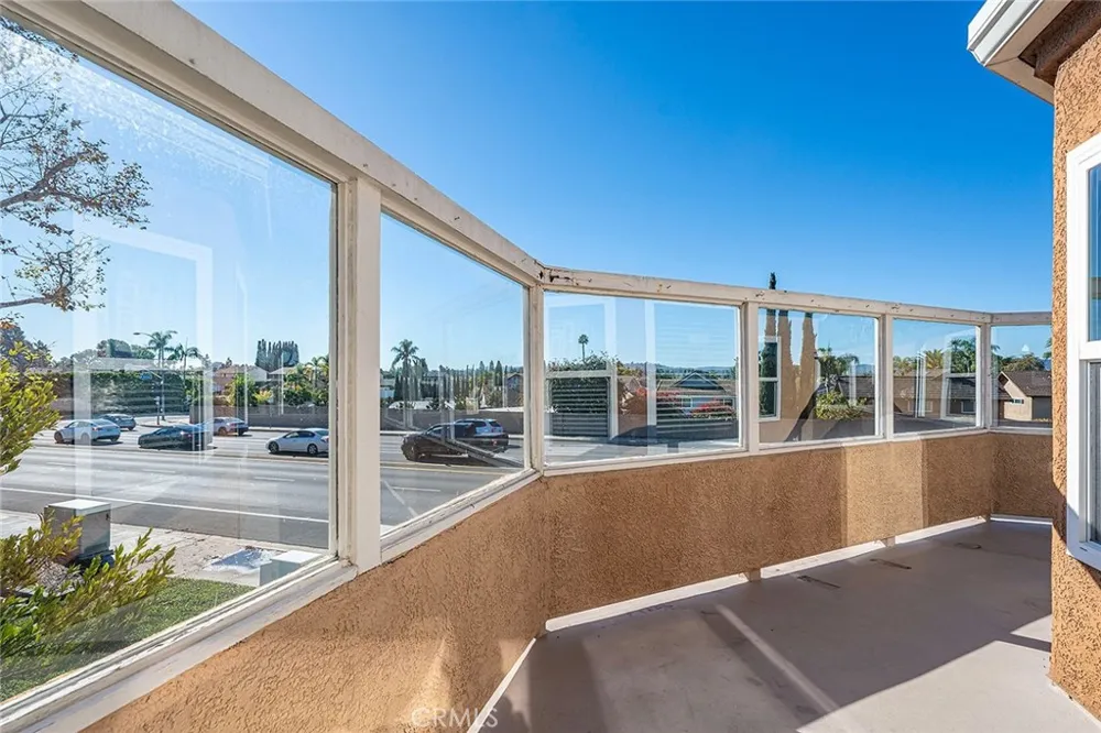 22845 Orchid Creek Lake Forest, CA 92630