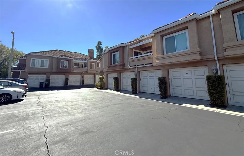 22845 Orchid Creek Lake Forest, CA 92630