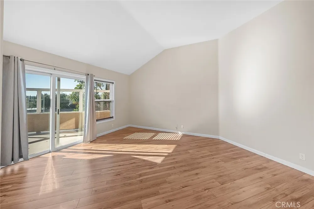 22845 Orchid Creek Lake Forest, CA 92630