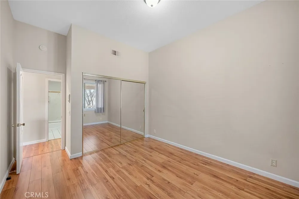 22845 Orchid Creek Lake Forest, CA 92630