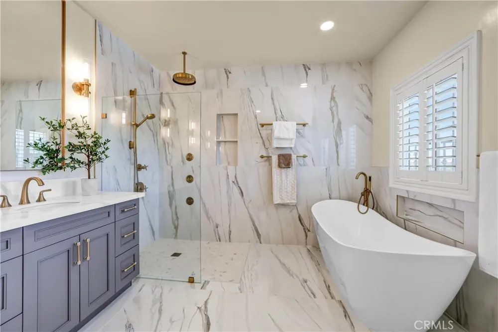 2801 Holly Arcadia, CA 91007