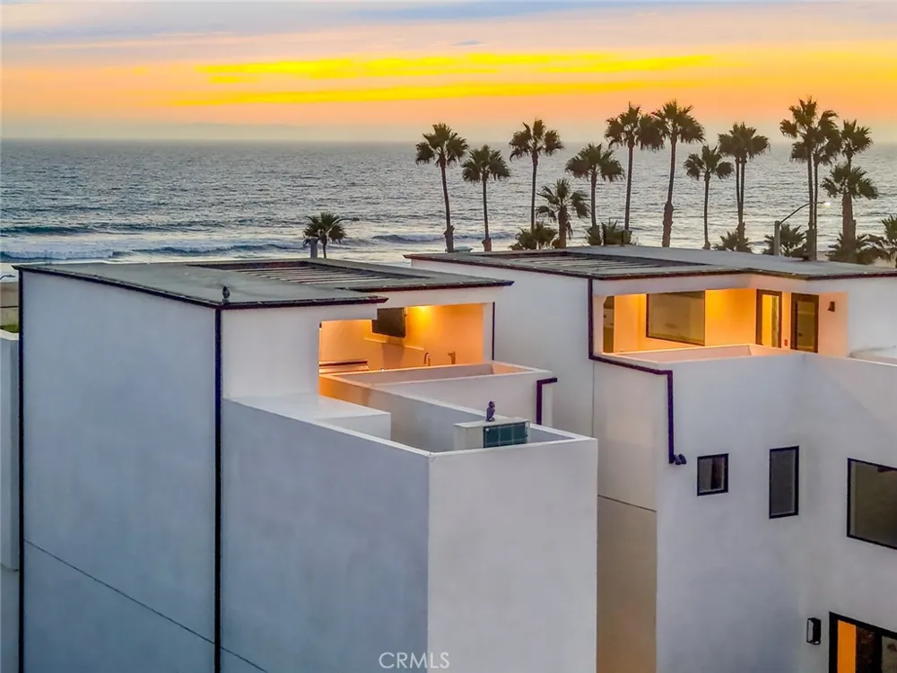 816 Pacific Coast Highway Huntington Beach, CA 92648