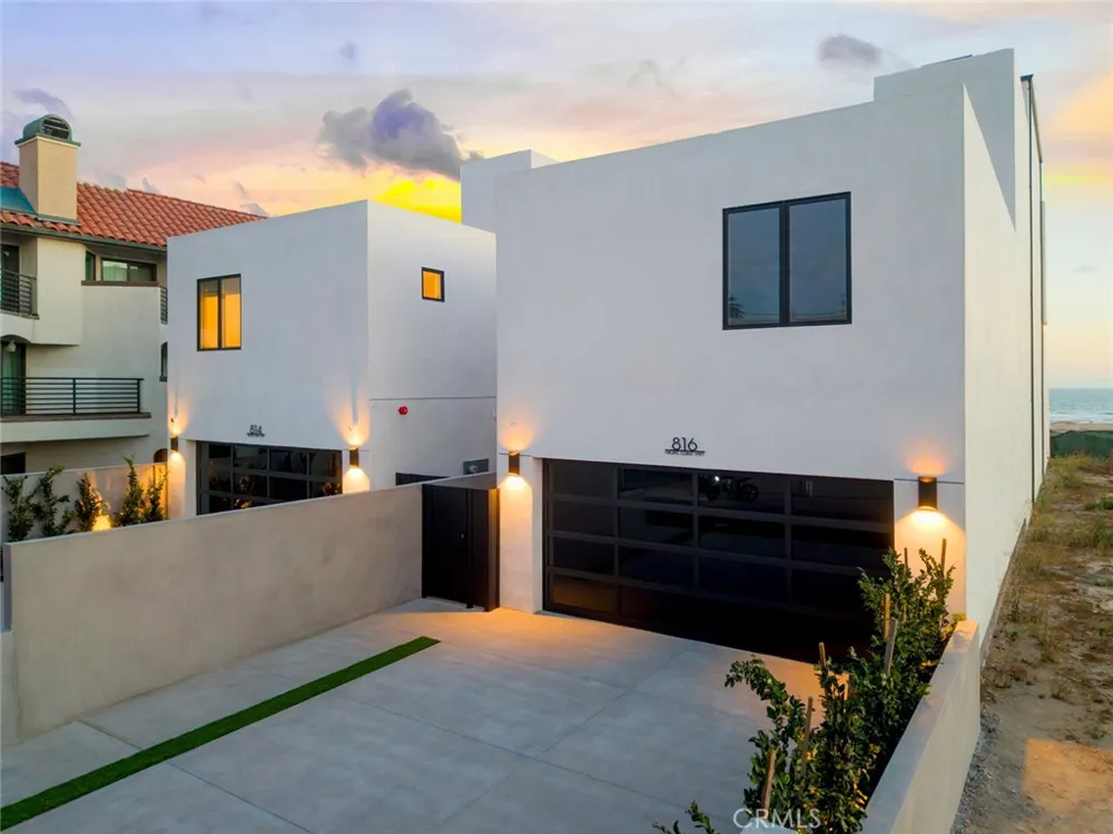 816 Pacific Coast Highway Huntington Beach, CA 92648