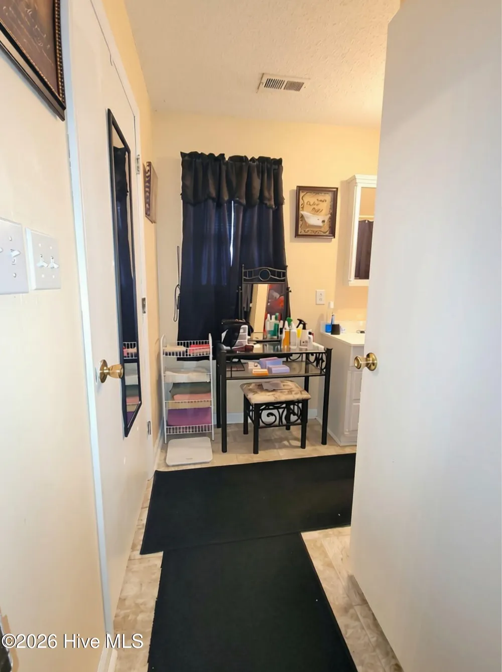 203 Brentwood Circle Dudley, NC 28333