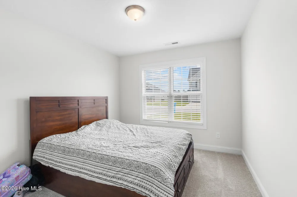 388 Water Wagon Trail Jacksonville, NC 28546