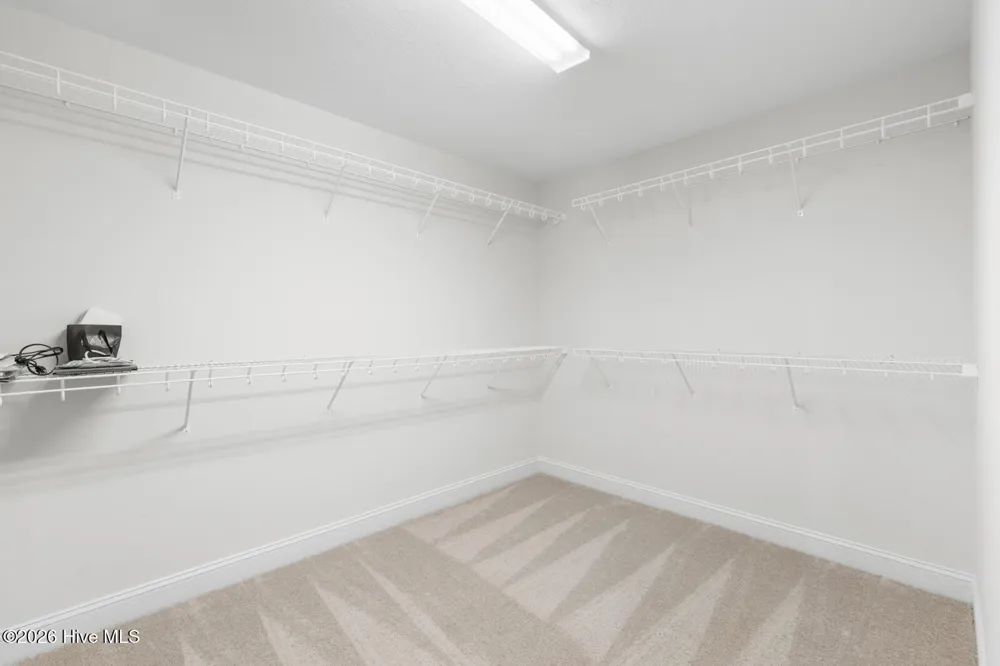 388 Water Wagon Trail Jacksonville, NC 28546