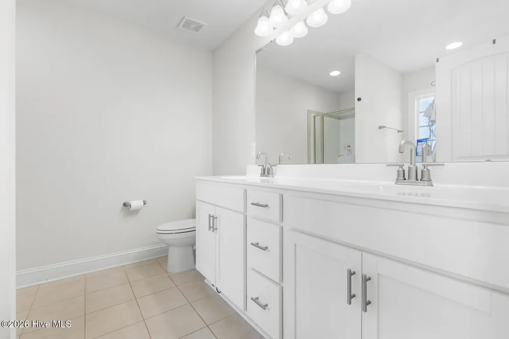 388 Water Wagon Trail Jacksonville, NC 28546
