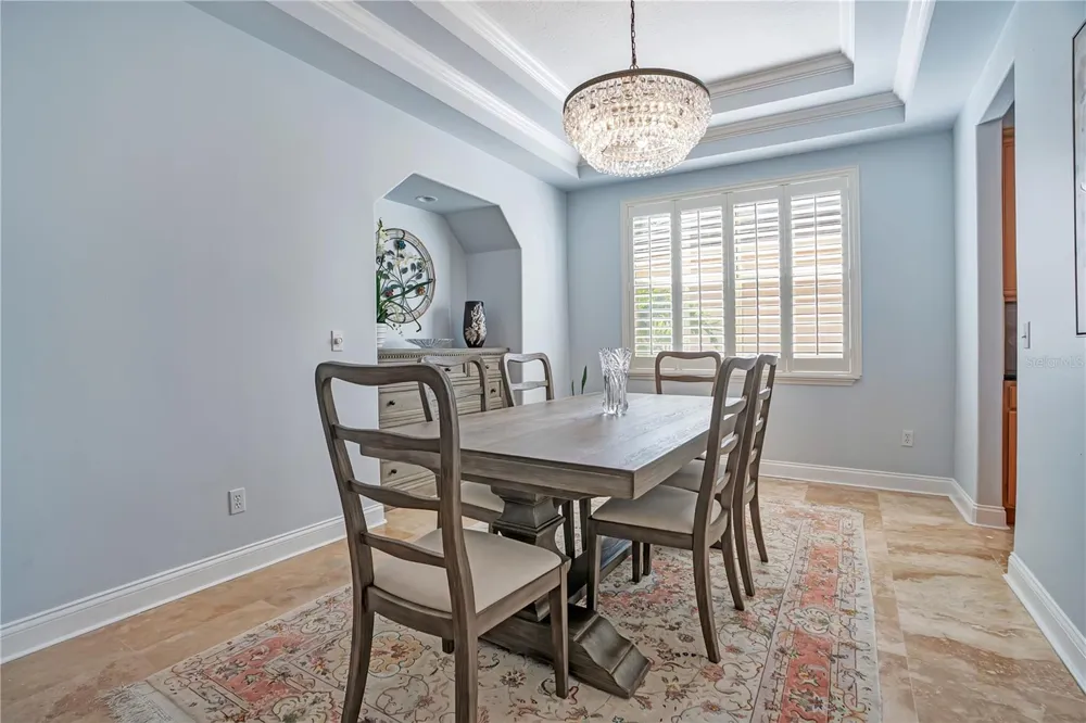10925 WOODCHASE CIRCLE Orlando, FL 32836