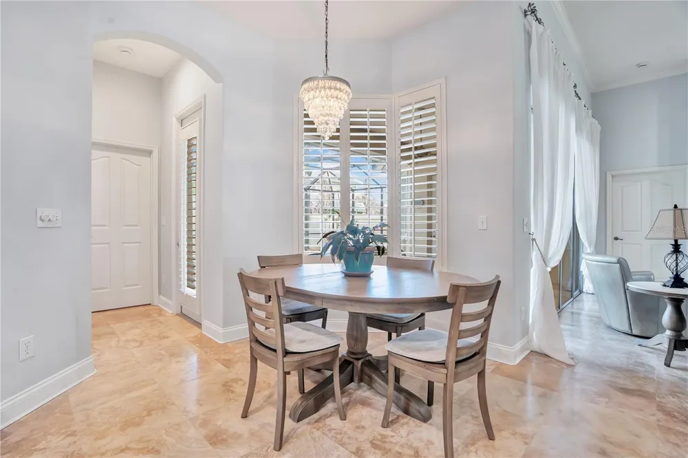 10925 WOODCHASE CIRCLE Orlando, FL 32836