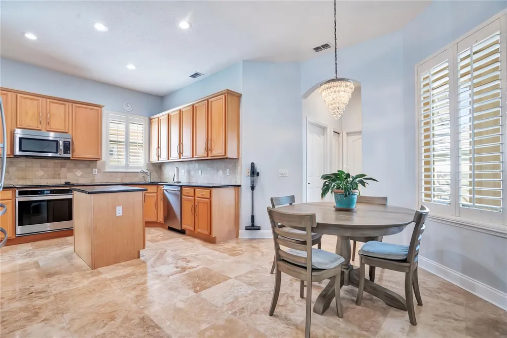 10925 WOODCHASE CIRCLE Orlando, FL 32836