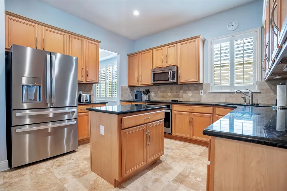 10925 WOODCHASE CIRCLE Orlando, FL 32836