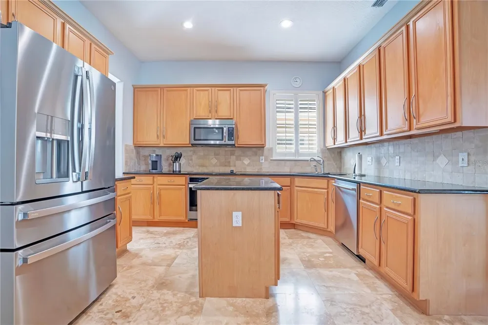 10925 WOODCHASE CIRCLE Orlando, FL 32836