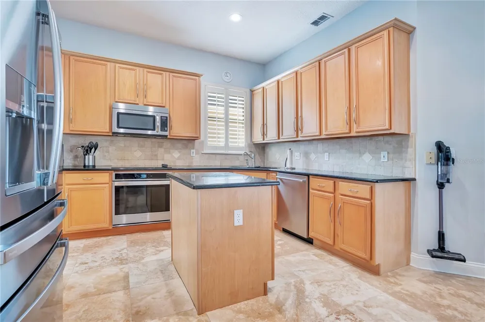 10925 WOODCHASE CIRCLE Orlando, FL 32836