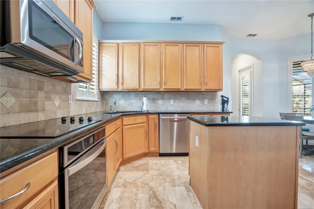 10925 WOODCHASE CIRCLE Orlando, FL 32836