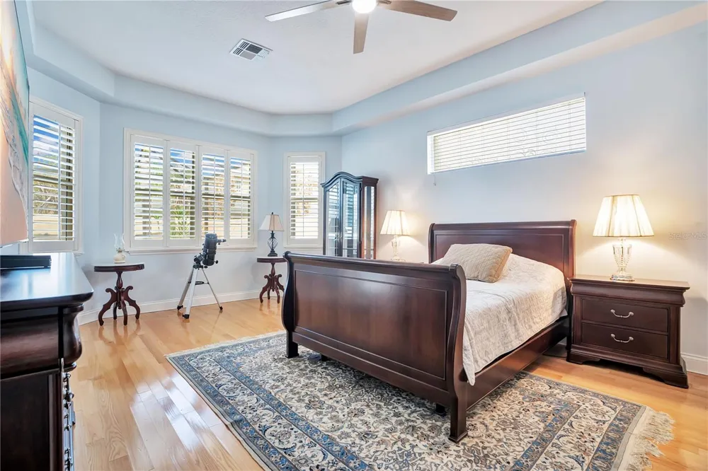10925 WOODCHASE CIRCLE Orlando, FL 32836