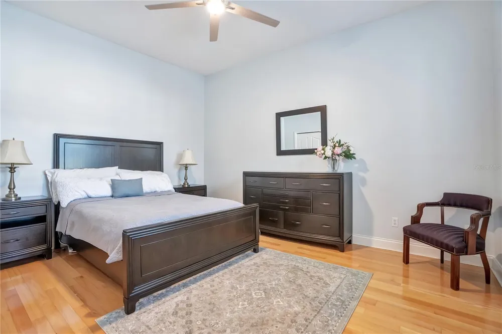 10925 WOODCHASE CIRCLE Orlando, FL 32836