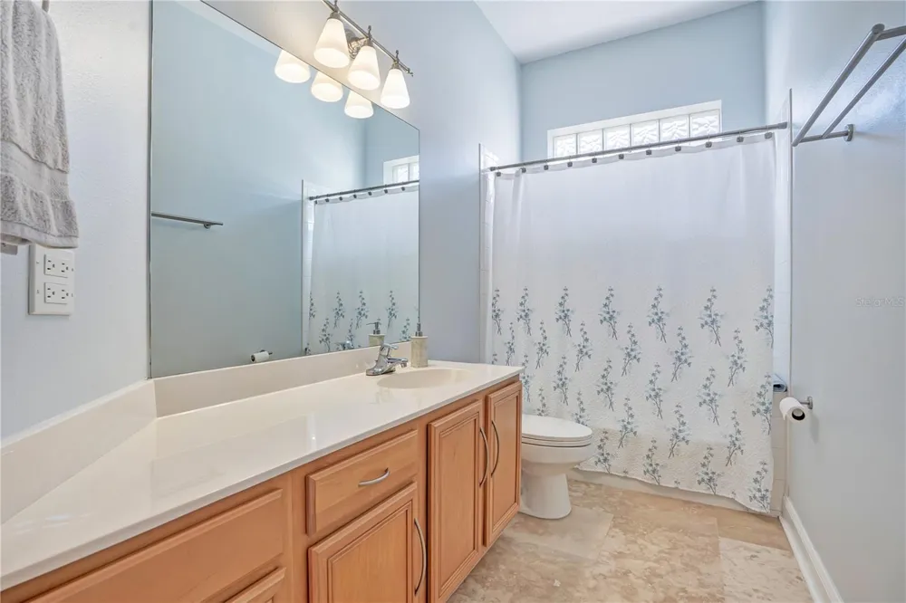 10925 WOODCHASE CIRCLE Orlando, FL 32836