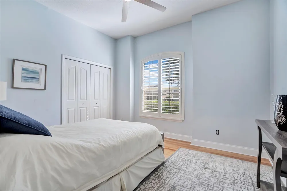 10925 WOODCHASE CIRCLE Orlando, FL 32836