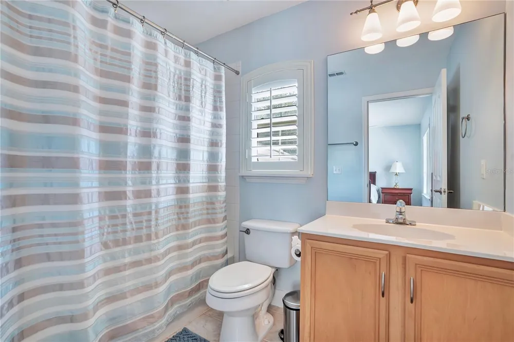 10925 WOODCHASE CIRCLE Orlando, FL 32836