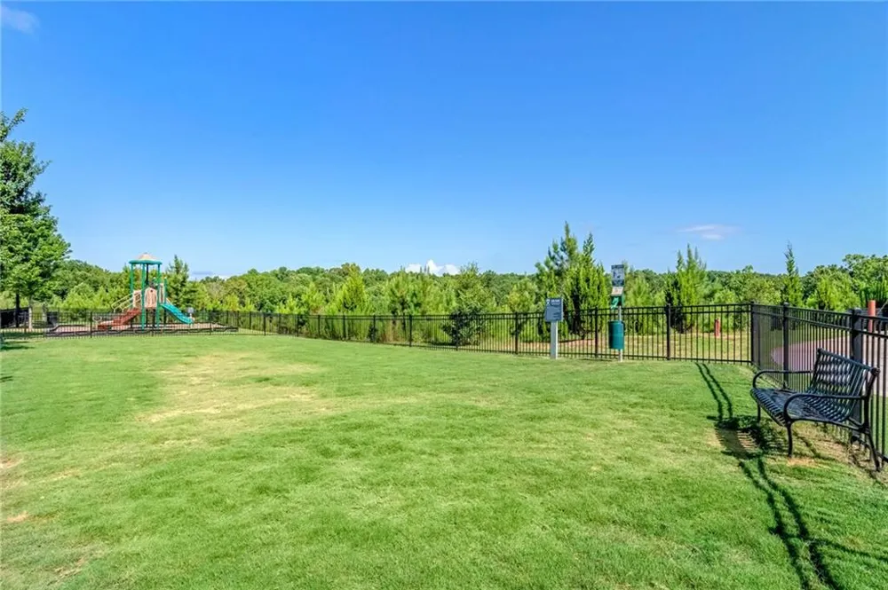 800 Millwood Street #902-218 Woodstock, GA 30189