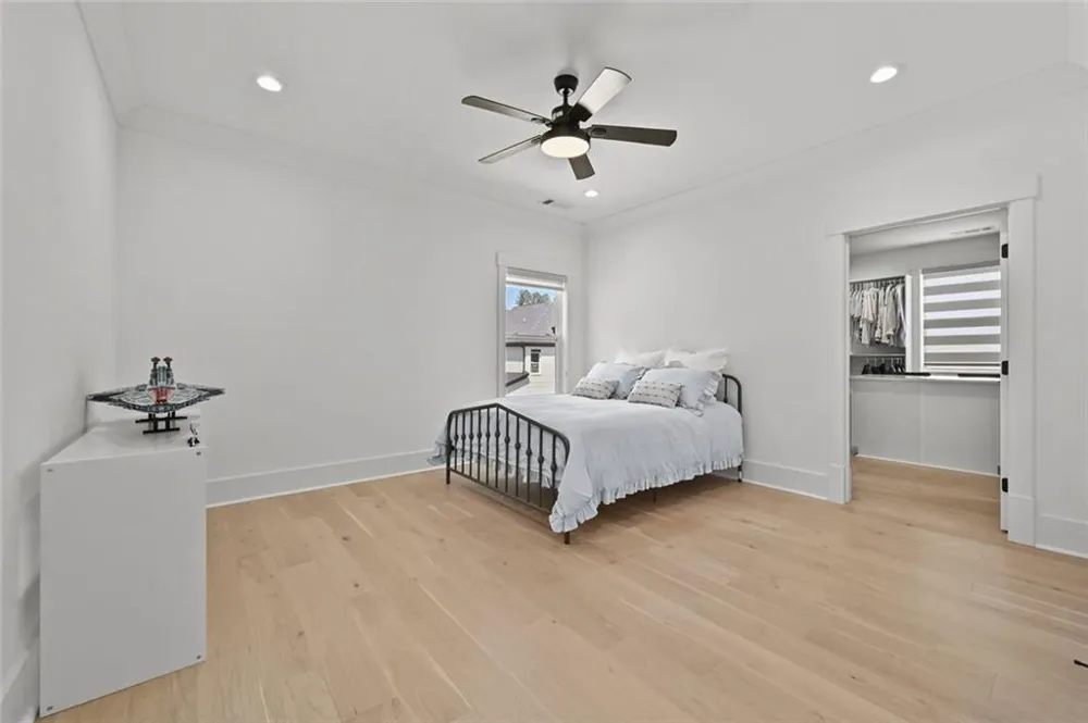 2694 Thompson Mill Road Buford, GA 30519