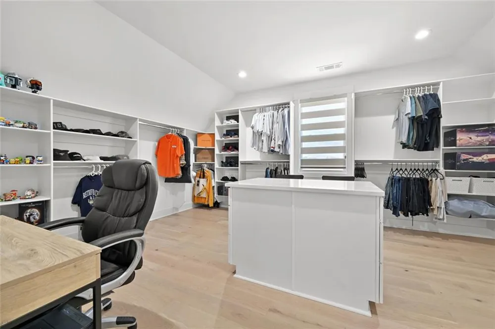 2694 Thompson Mill Road Buford, GA 30519